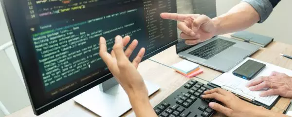 Diseño de software