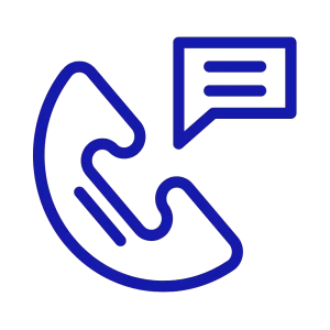 Contacto Relant Automotion - Phone