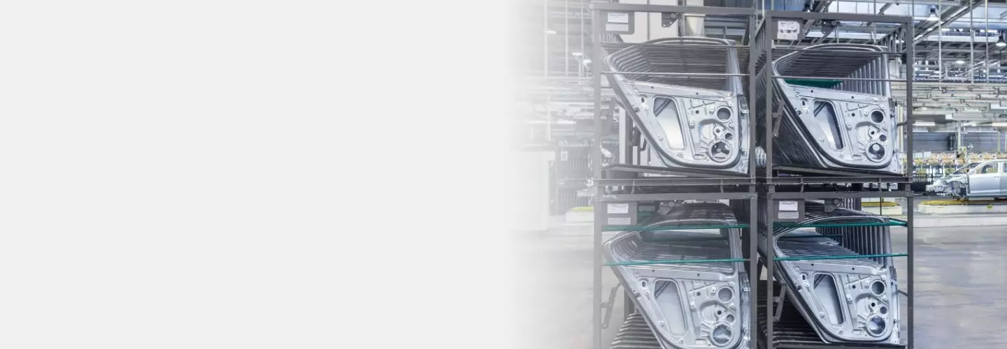 Refacciones Industriales para Automatización y Control