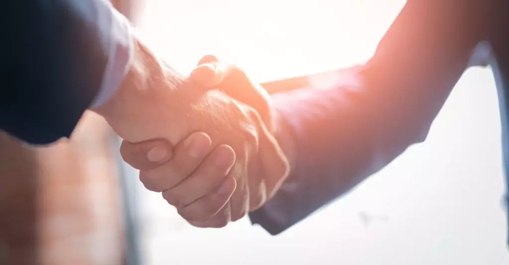 Relant Automation empresa de automatización industrial en México